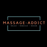 Massage Addict Uk