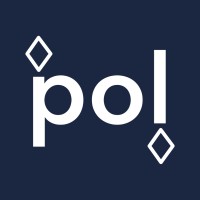 Pol logo - Similar company to 3A Vending Solutions