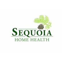 Sequoia Home Health logo - Similar company to Inhome Healthcare Services