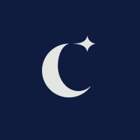 Crescent Shopping Centre logo - Similar company to 101 Limerick