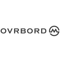 OVRBORD Media logo - Similar company to Split Reed