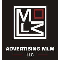 Advertising MLM LLC logo - Similar company to Perspecvia - Publicidad En La Vía Pública