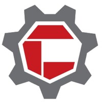 Couch Off-Road Engineering logo - Similar company to Trail Jeeps