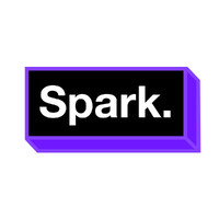 Spark Culinary logo - Similar company to Shiptrex