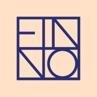 The Finnish-Norwegian Cultural Institute (FINNO) logo - Similar company to Fli Oy