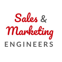 Sales and Marketing Engineers logo - Similar company to Moroccan Association For Ict And Governance (Govict)