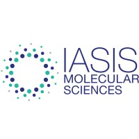 Iasis Molecular Sciences, Inc. logo - Similar company to Nanomath Llc