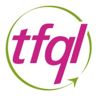 Transport for Quality of Life logo - Similar company to Adas Lab