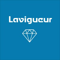 Bijouterie Lavigueur logo - Similar company to Bijouterie Jc Lambert Sprl