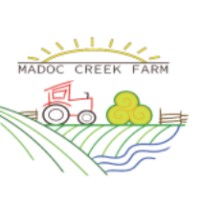 Madoc Creek Farm