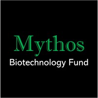 Mythos Biotechnology Fund logo - Similar company to Ergo Bio