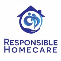 Responsible Homecare logo - Similar company to Monitexsecurity