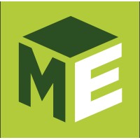 Materia Environment logo - Similar company to Redfox Recycling