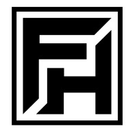 Faith Harvest