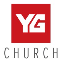 Younger Generation Church