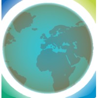 EDIEC (Équipe de droit international, européen et comparé) logo - Similar company to Alyde