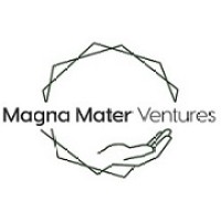 Magna Mater Ventures logo - Similar company to Pre-R Mobile Urgent Care & Telemedicine