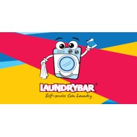 LaundryBar logo - Similar company to Aeon Global Scm Sdn. Bhd.
