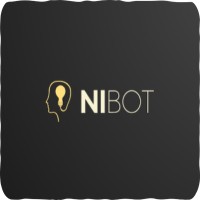 Nibot Recruitment Solutions logo - Similar company to Lebot.In