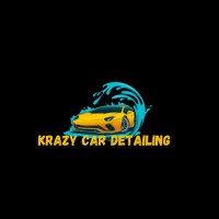 Krazy Car Detailing