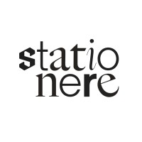 StationeRE logo - Similar company to Shipology