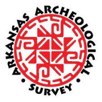 Arkansas Archeological Survey logo - Similar company to Hicks & Company Environmental/Archeological Consultants