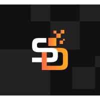 Soe Digital Solutions Ai logo - Similar company to Trackersuae