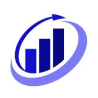 Trendigital logo - Similar company to Coldwell Banker Reliance Group