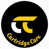 Cartridge Care - Cartridge Refilling and Printer Repairing Ahmedabad logo - Similar company to Coding Ahmedabad