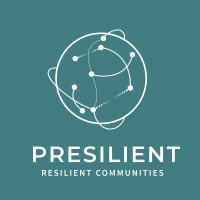 PRESILIENT logo - Similar company to Ignant Production
