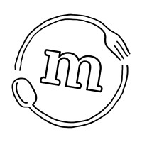 Mittagsmarken® logo - Similar company to Troii Software Gmbh