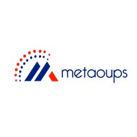 Metaoups Technology Pvt. Ltd. logo - Similar company to Venolin Technology