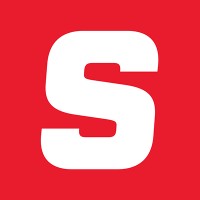 Superior Construction logo - Similar company to Yachtinsure Limited