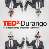 Tedxdurango