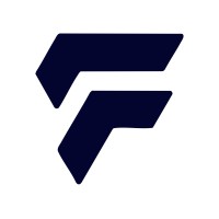 Fiaxe logo - Similar company to Ccdm Official