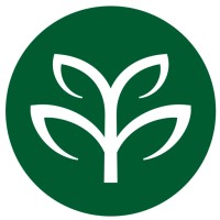 Flourish Support Services logo - Similar company to My Disability Care