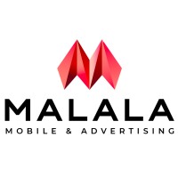 Malala Mobile & Advertising logo - Similar company to Linkadia