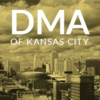 DMA of Kansas City logo - Similar company to Tehran React Jobs