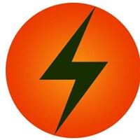 Go Solar Energy Solutions Pvt Ltd logo - Similar company to Rayonsh Solar
