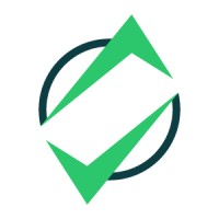 Aceveri logo - Similar company to T3C