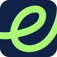 Wevolt logo - Similar company to Jfk Projects