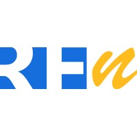 Renymfer AB logo - Similar company to Pv Solenergi