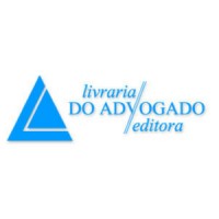 Livraria do Advogado Editora logo - Similar company to Gmr Sociedade De Advogados