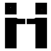 Hanewinckel BC GmbH logo - Similar company to Ukonic
