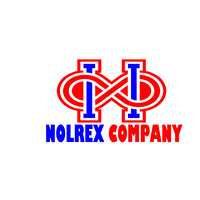 Nolrex Tech & Consultants Company logo - Similar company to Elite Analytics
