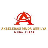 Akselerasi Muda Gerilya logo - Similar company to Pt Pabrik Acc Sukses