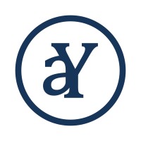 aYachts logo - Similar company to Aretail