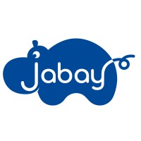 Ningbo Yinzhou Jabay Crafts Co.,Ltd logo - Similar company to Sugacane