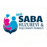 Saba Huzurevi ve Yaşlı Bakım Merkezi logo - Similar company to Startkey Sirius