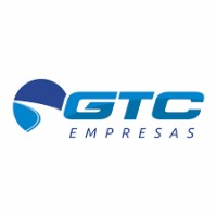 GTC EMPRESAS logo - Similar company to Inrev